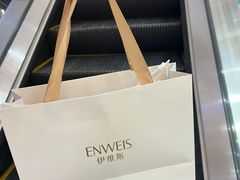 -新百广场(中山西路店)