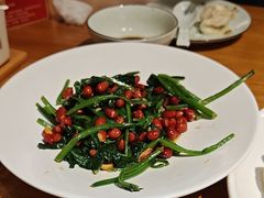 -伊喜饺子·烤鸭(五道口学院路店)