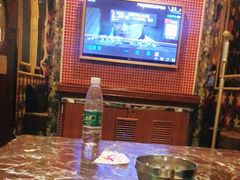 -嗨歌纯K量贩式KTV(海天国际广场店)