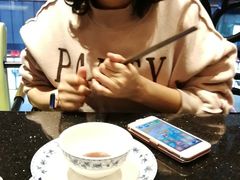 -正斗·港式粤菜(SKLP店)