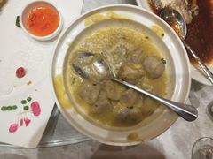 -紫阳富豪大酒店(惠南店)