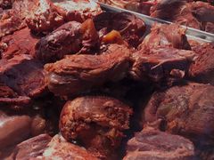 -刘纪孝腊牛羊肉(北广济街店)