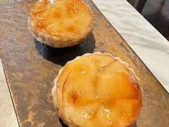 -新荣记(新源南路店)