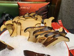 -南门四季铜锅涮肉(大屯·北苑店)