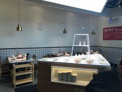 -为什么牛潮汕牛肉火锅(中信广场店)