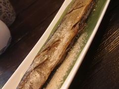 -鹏祖料理