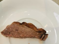 鹅冠古法烧鹅-鹅冠港式茶餐厅(来福士店)