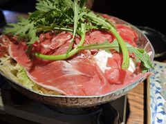 -王氏炉匠·烧鸟放题自助(好运街店)