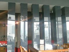 望湘园-望湘园·湖南菜(宏伊店)