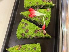 -土连锅·现熬养生汤锅(梁家巷店)