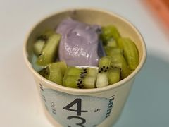 -宝珠奶酪(CP静安店)