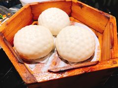 -正斗·港式粤菜(SKLP店)
