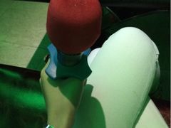 iphone_upload_pic-乐圣量贩KTV自助餐(崇文店)