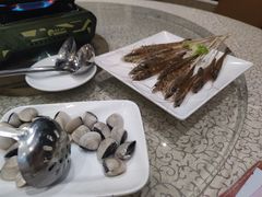 -聚家渔村·寻味顺德(大良店)