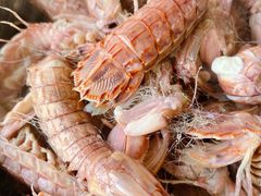 -海鲜皇宫(景泰翰林店)