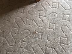 -南宫温泉水世界