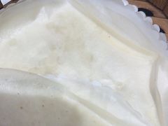 -大鸭梨烤鸭(金色漫香店)