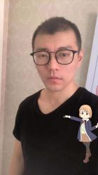 -大麦微针植发丨全国连锁