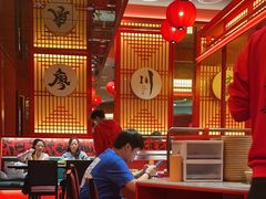 -廖川菜(八佰伴店)