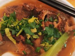 -莲塘味宝园牛杂(天越翔园店)