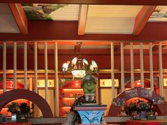 -栖巢(华声苑店)