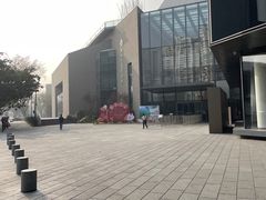 -四川大学博物馆