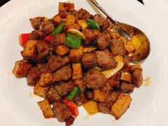 -国家会议中心大酒店