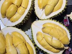 托曼尼-水果天空(东葛店)