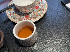 -旺爷砂锅·茶作(国贸城店)
