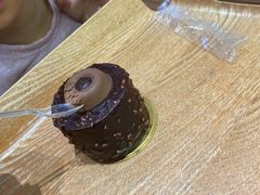 -荷家面包生日蛋糕(大渡口万达广场店)