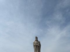 -天津妈祖文化园