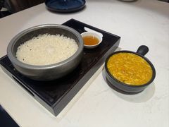 -荟廷·晶萃(陆家嘴尚悦湾店)