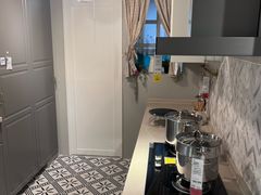 -宜家家居(高新商场店)