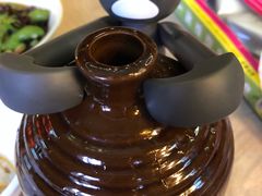 -巴厘龙虾·榜首油焖大虾(洞庭·艺术洋房店)