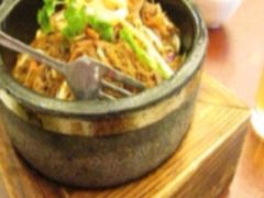 iphone_upload_pic-四季春(美食街店)