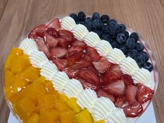 -85度C(上海广元店)