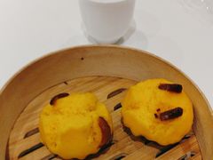 -眉州东坡(民族园店)