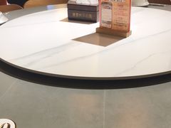 -土桥手掌鸡·26年灌县老味道(都江堰店)