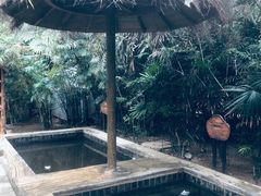 -龙达温泉生态城