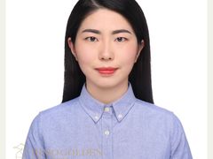 -海马体照相馆|大师(武汉光谷K11店)