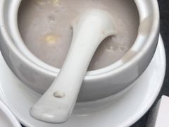 -瓦库茶馆17号(海汇港店)