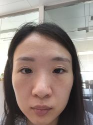 -睫乐园•睫公馆•美睫美甲沙龙