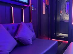 -星聚会KTV(苏州信投大厦店)