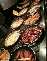 -海天牧场(银川商城店)