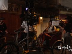 -武商摩尔影城(国广IMAX激光店)
