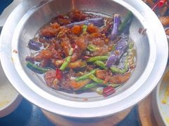-一楼食业·食惠一楼