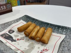 -丰尔粥食·顺德鱼生·干蒸排骨顺德菜(大良分店)