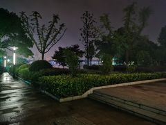 -MOMENT湖景餐厅(解放路店)