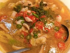 -缪氏川菜(深圳北站缤果空间店)