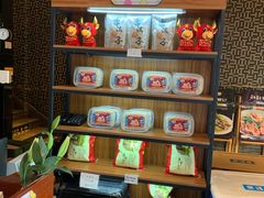 -贴阁碧(百丈东路店)